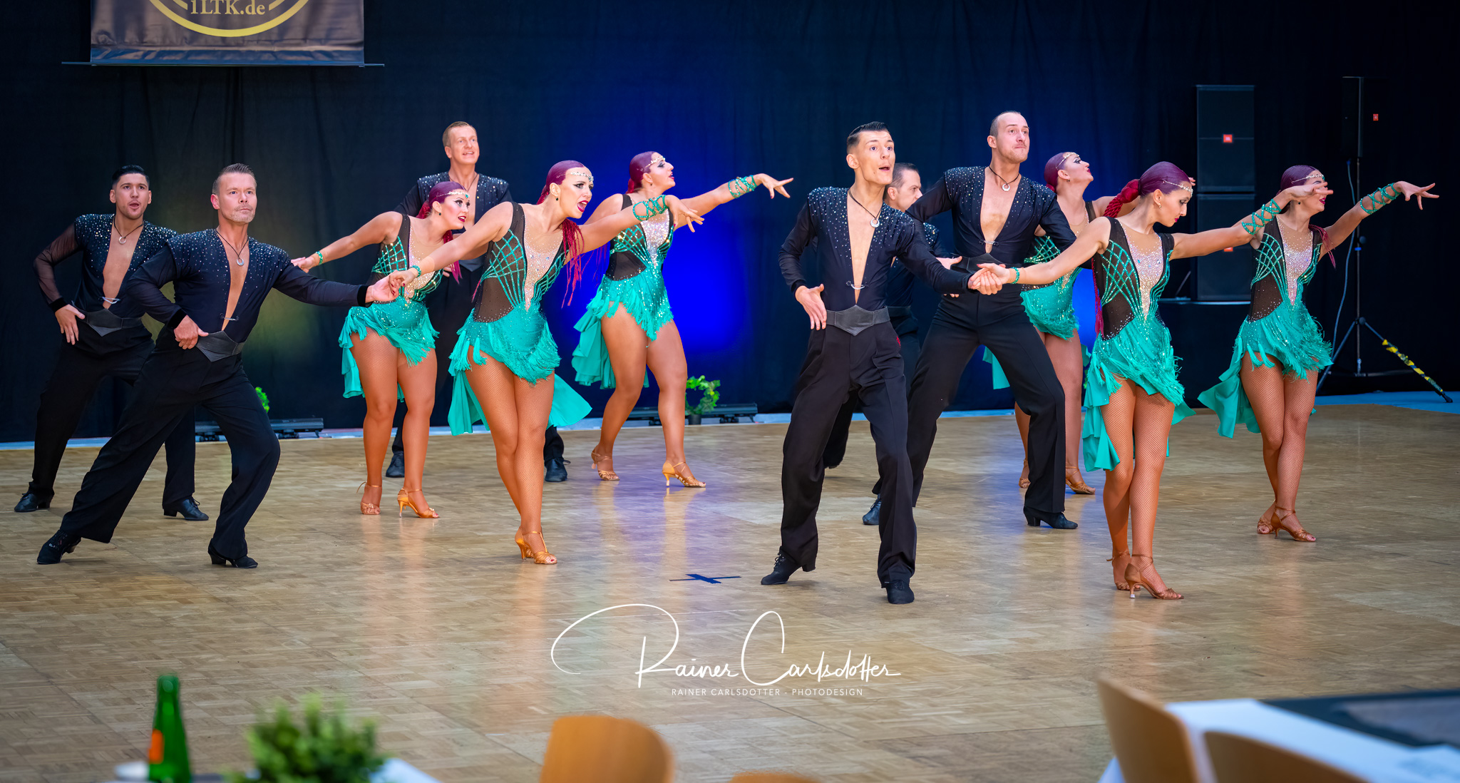 RC 20250302 RL Nord Kiel  DSC1388 PS